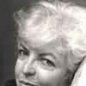Thelma Schoonmaker