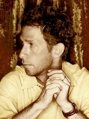 Tim Blake Nelson