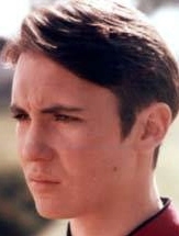Wil Wheaton