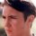 Wil Wheaton