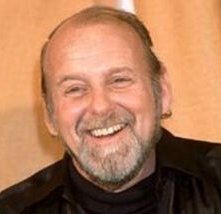 Bob Fosse