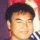 Corey Yuen