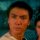 Damian Lau