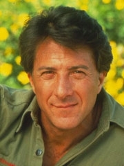 Dustin Hoffman 1131