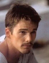 Ethan Hawke 1210