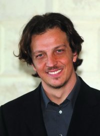 Gabriele Muccino