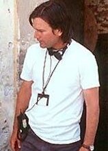 Gore Verbinski
