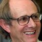Ken Loach
