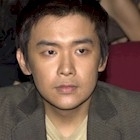 Mark Lui