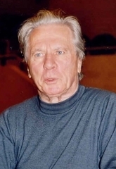 Maurice Jarre