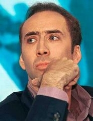 Nicolas Cage 1200