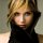 Nicoletta Romanoff