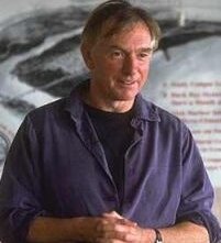Peter Weir