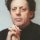 Philip Glass