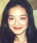 Shu Qi