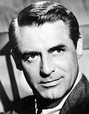 Cary Grant 1234