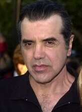 Chazz Palminteri