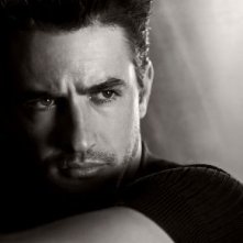 l'attore Dermot Mulroney