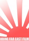 Far East Film Festival
