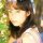 Hitomi Sato