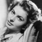 Ingrid Bergman