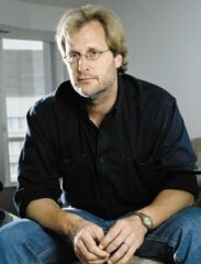 Jeff Daniels