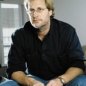 Jeff Daniels