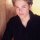 Jeremy Sumpter