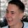 Martin Compston