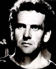 Massimo Girotti
