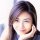 Nanako Matsushima