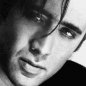 Nicolas Cage