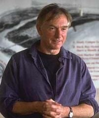 Peter Weir