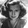 Priscilla Lane