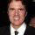 Rob Marshall