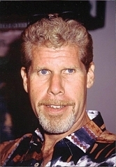 Ron Perlman