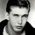 Stephen Baldwin