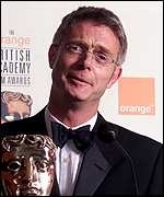 Stephen Daldry