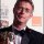 Stephen Daldry