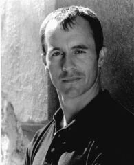 Stephen Dillane game of thrones salary