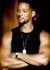 Will Smith