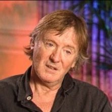 Adrian Lyne