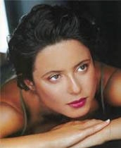 Aitana Sánchez-Gijón