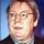 Alan Parker