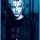 Alex Band