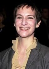 Amanda Plummer
