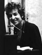 Bob Dylan