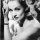 Carole Lombard