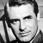 Cary Grant