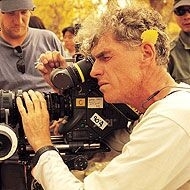 Christopher Doyle